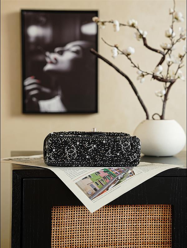 2026131214247234 850